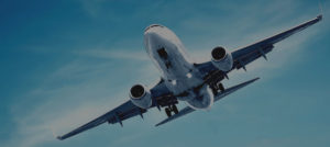 Importance of Air Cargo Services