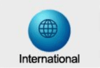 International Cargo company Kolkata