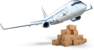 Air Cargo Service