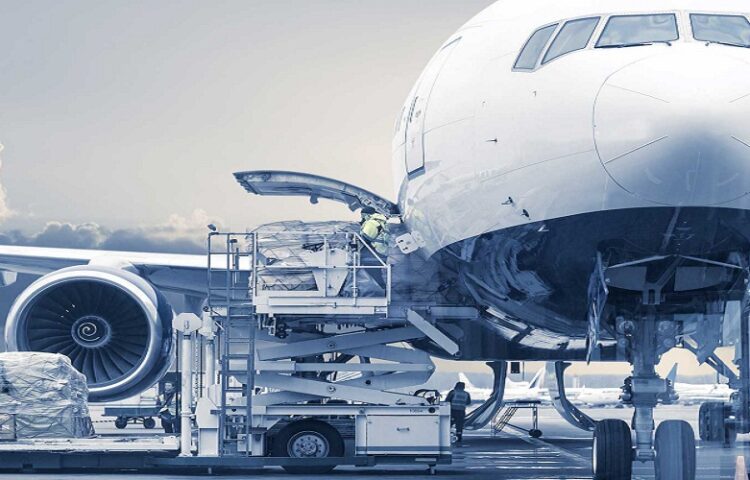 Importance of Air Cargo Services in Logistics