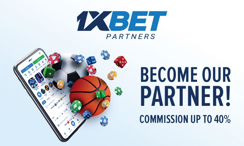 تقييم 1xBet: نظرة شاملة على عملاق المراهنات الدولي