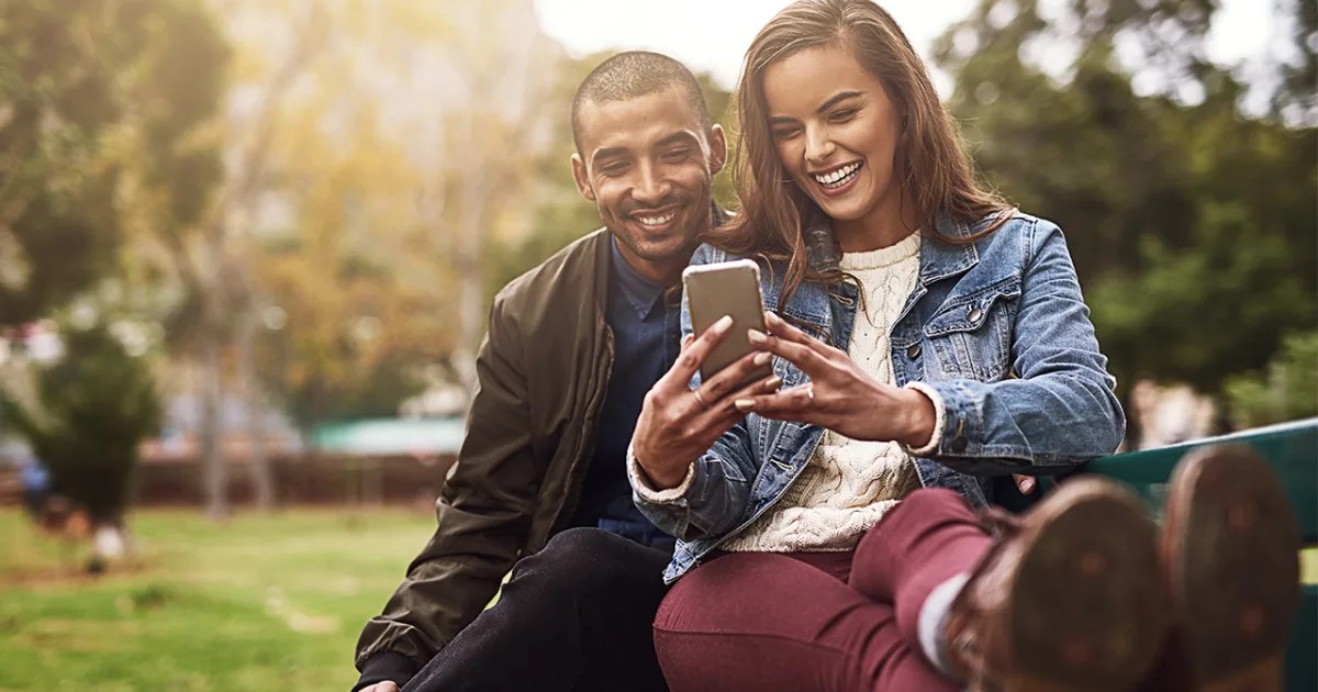 Just how to Discover the Best Dating App for You